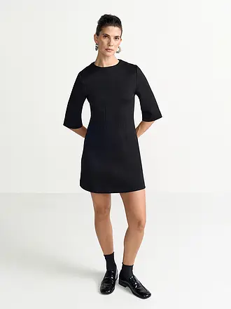 RICH & ROYAL | Minikleid | 